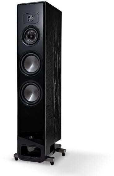 Polk Audio Legend L600 Floorstanding Speaker (Pair)