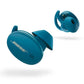 Bose Sport Earbuds