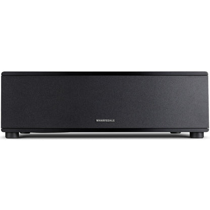 Wharfedale SLIM BASS 8 Subwoofer