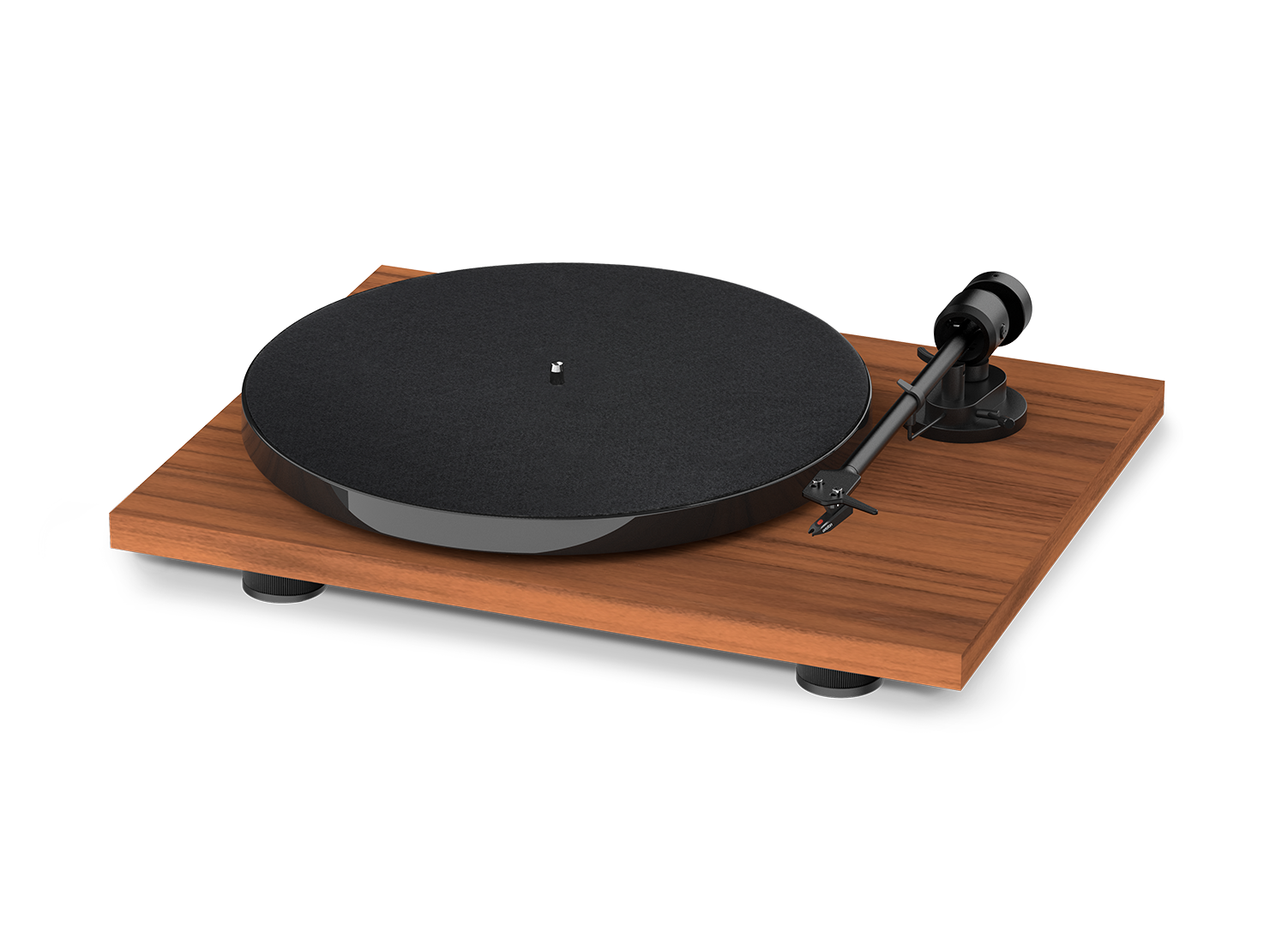 Pro-Ject E1 Standard