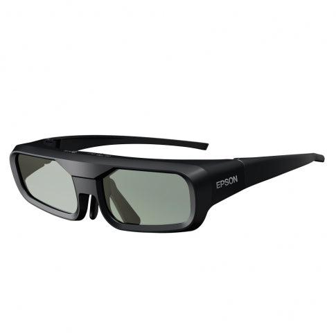 Epson 3D Glasses (RF) ELPGS03