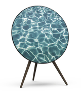 Bang & Olufsen Beoplay A9 Covers