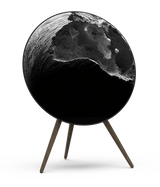 Bang & Olufsen Beoplay A9 Covers