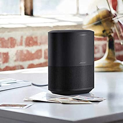 Bose Home Speaker 450 – Sollfege.com - Premium Home Audio