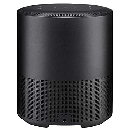 Bose Home Speaker 450 – Sollfege.com - Premium Home Audio, Video