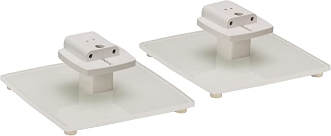 Bose OmniJewel Table Stand (Pair)