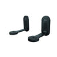 KEF LSX B1 Wall Bracket (Pair)