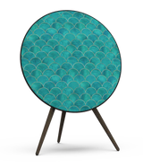 Bang & Olufsen Beoplay A9 Covers