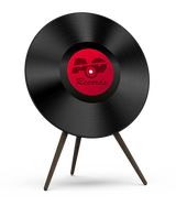 Bang & Olufsen Beoplay A9 Covers