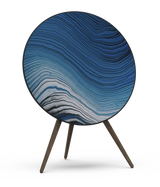 Bang & Olufsen Beoplay A9 Covers