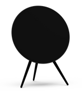 Bang & Olufsen Beoplay A9 Covers