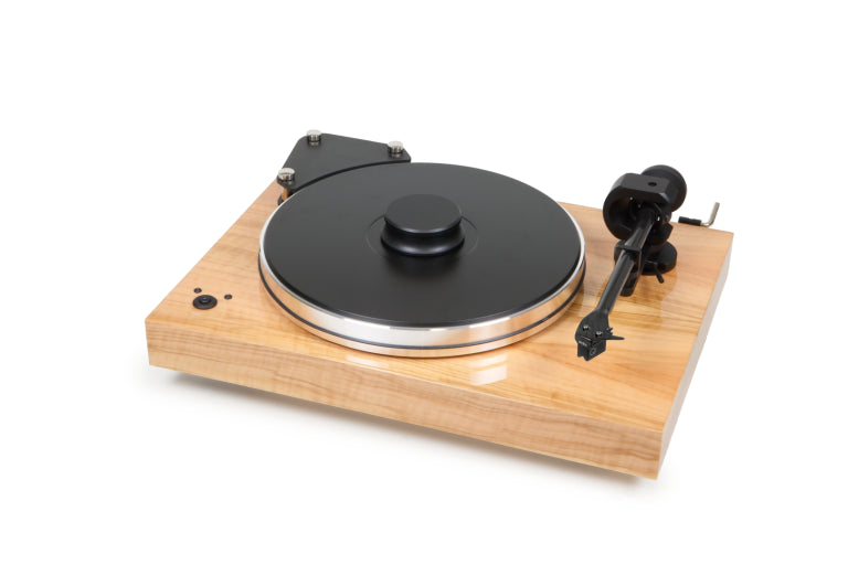 Pro-Ject Xtension 9 Evolution