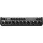Bose T8S 8-channel ToneMatch Mixer