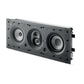 FOCAL 3-WAY IN-WALL LOUDSPEAKER