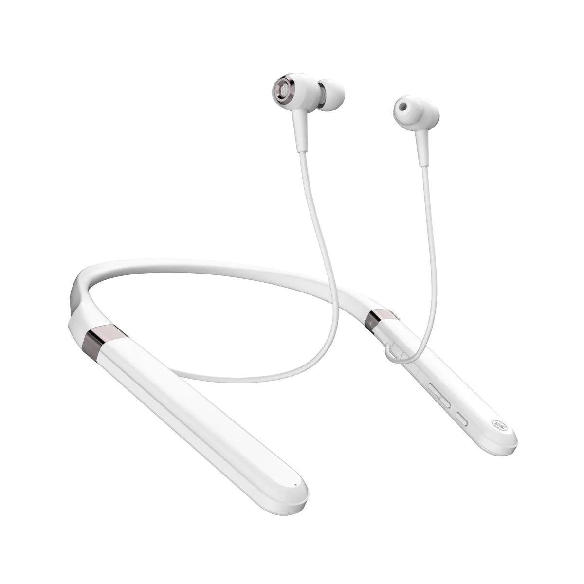 Yamaha EP-E70A Wireless Noise Cancellation Neckband Earphones