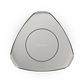 Bang & Olufsen Beolab 50 - Wireless Speaker Package (Pair)