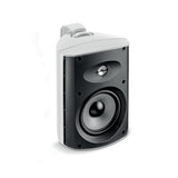 FOCAL 100 OD 6 OUTDOOR LOUDSPEAKER