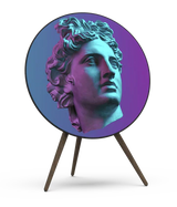 Bang & Olufsen Beoplay A9 Covers