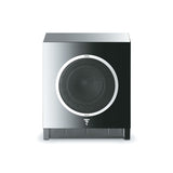 FOCAL HOME CINEMA SUB AIR