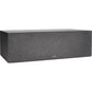 Polk Audio Reserver R400C Center Channel Speaker