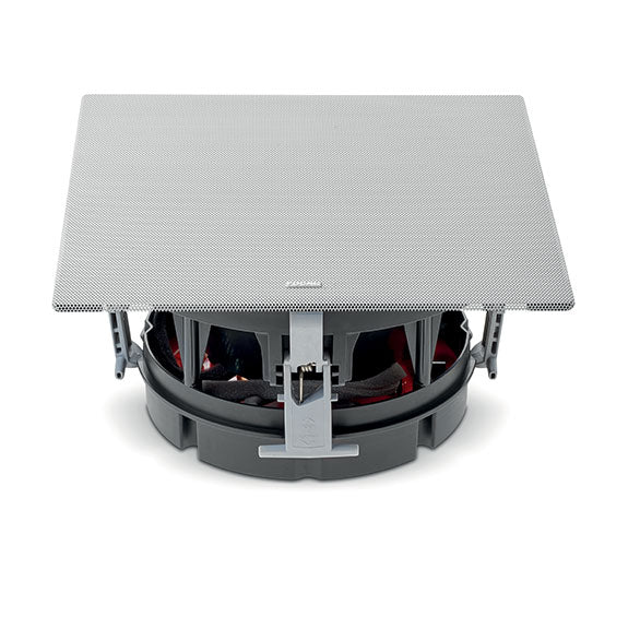 FOCAL 1000 ICW6  IN-CEILING AND IN-WALL 2-WAY COAXIAL LOUDSPEAKER