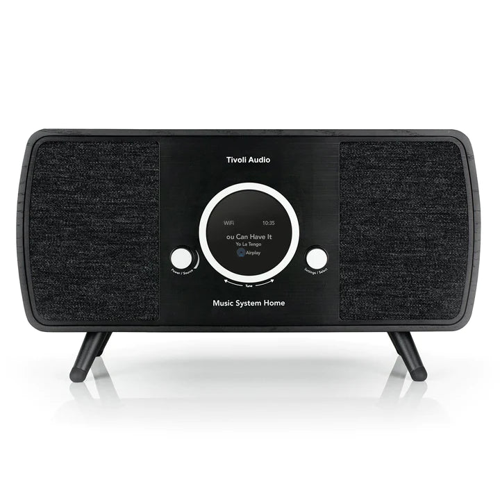 Tivoli Music System Home (Gen. 2)