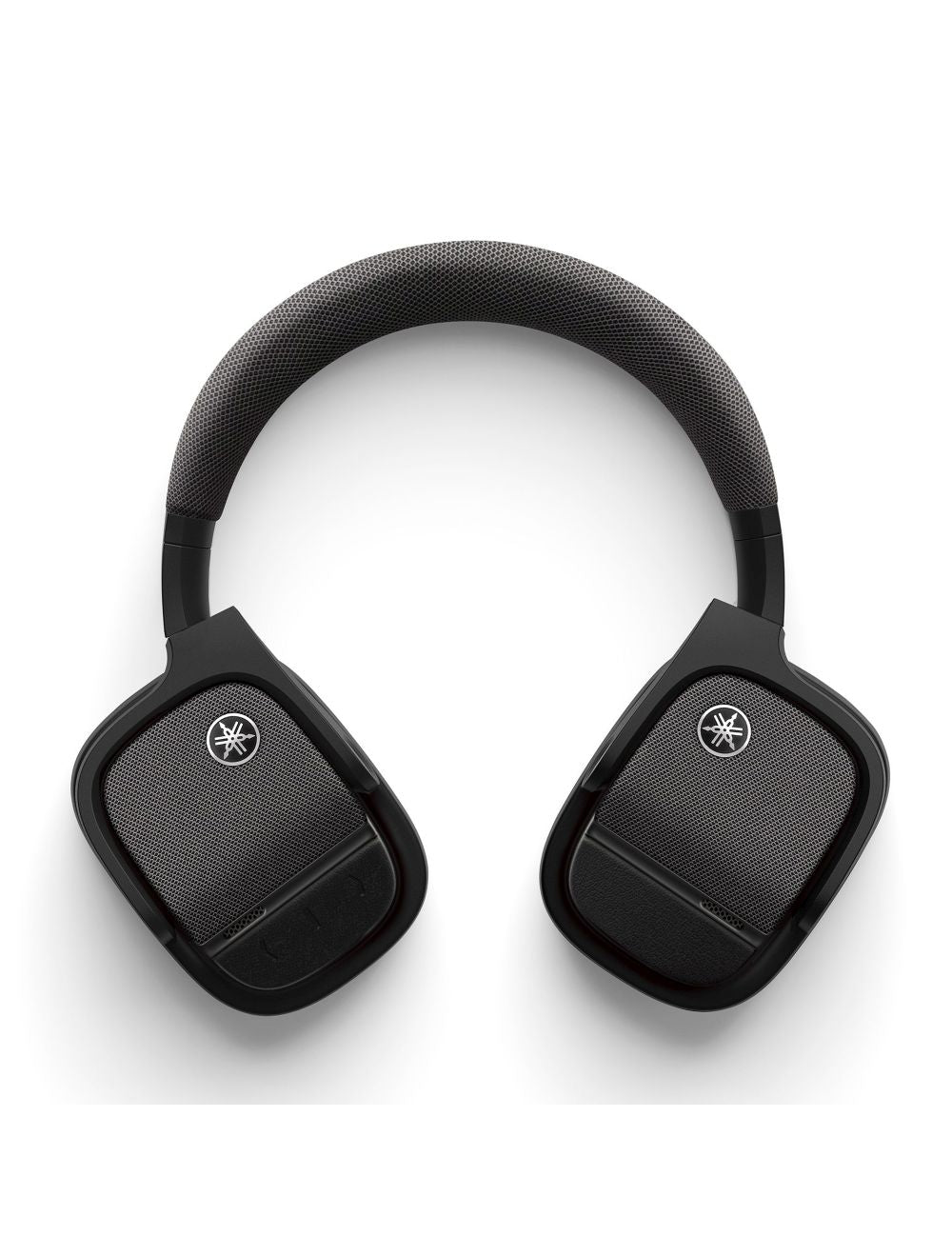 Yamaha over ear online headphones