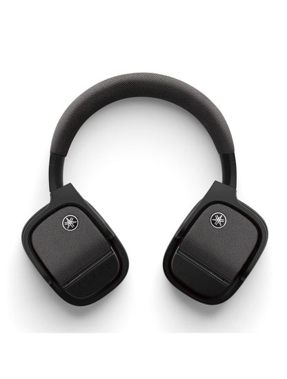 Yamaha YH-L700A Wireless Headphones