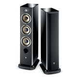 FOCAL ARIA 926 FLOORSTANDING SPEAKER (PAIR)