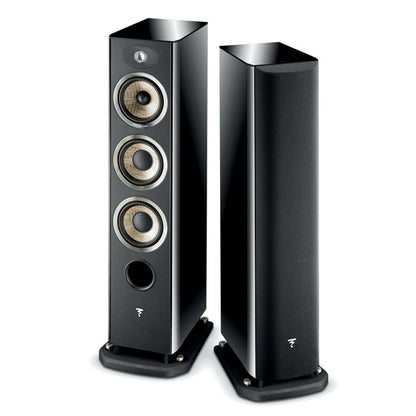 FOCAL ARIA 926 FLOORSTANDING SPEAKER (PAIR)