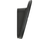 Sonos (Mountson) Premium Outdoor/Indoor Wall Mount Bracket for Sonos Move (Pair)