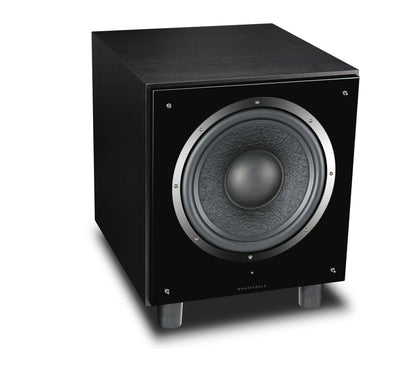 Wharfedale SW-12 Subwoofer