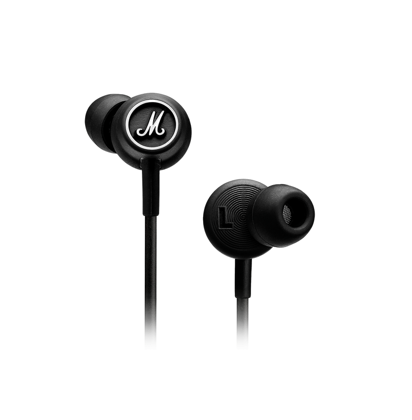 Marshall Mode Headphone MS-MODE