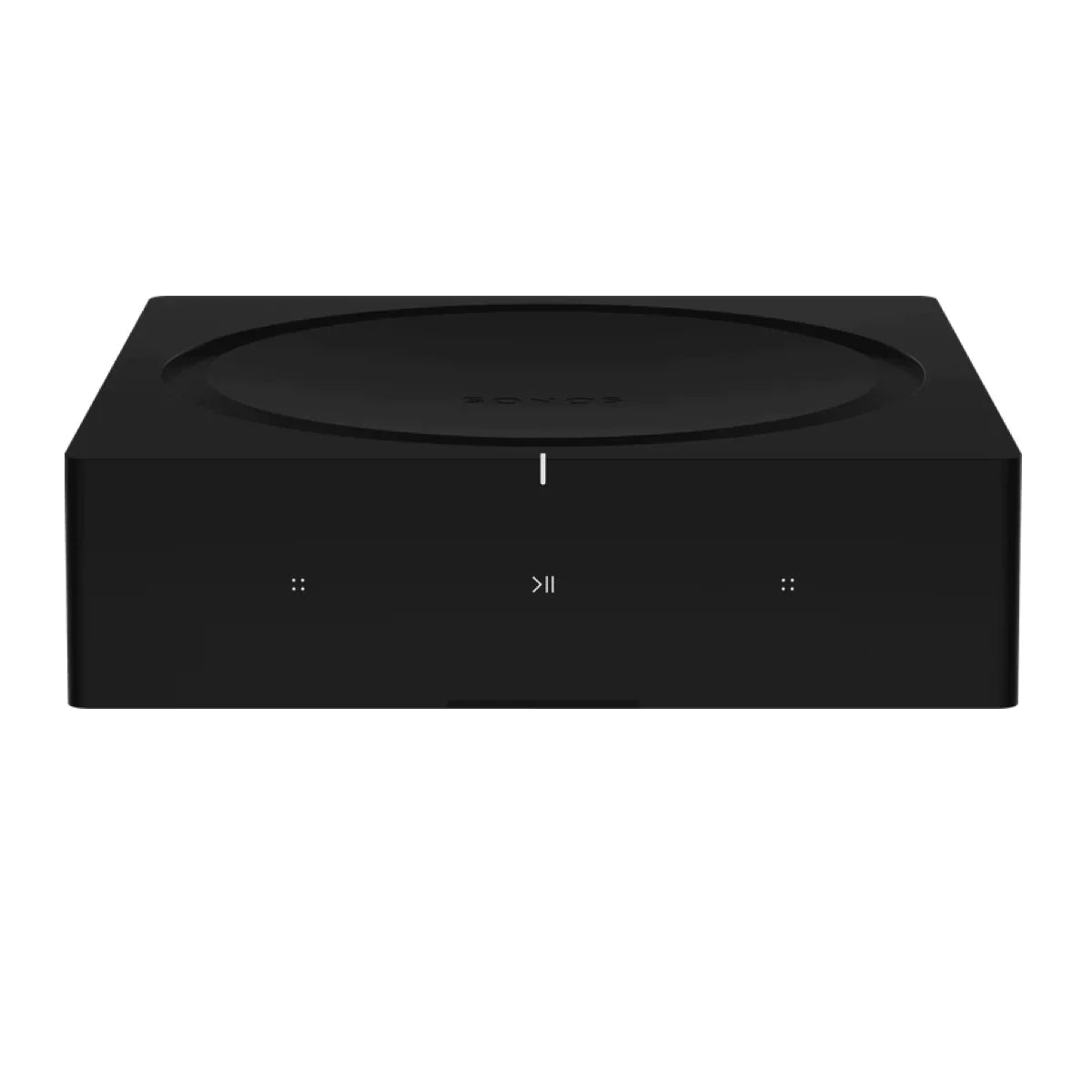 Sonos Amp Model S16