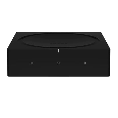 Sonos Amp Model S16