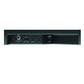 Yamaha SR-B20A Soundbar with Built-in Subwoofer