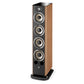 FOCAL ARIA 936 LOUDSPEAKER (PAIR)