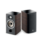 FOCAL ARIA 906 BOOKSHELF LOUDSPEAKER