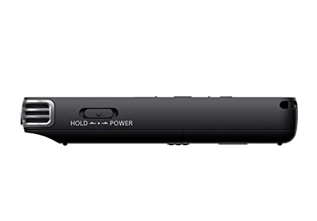 Sony  PX470 Digital Voice Recorder PX Series