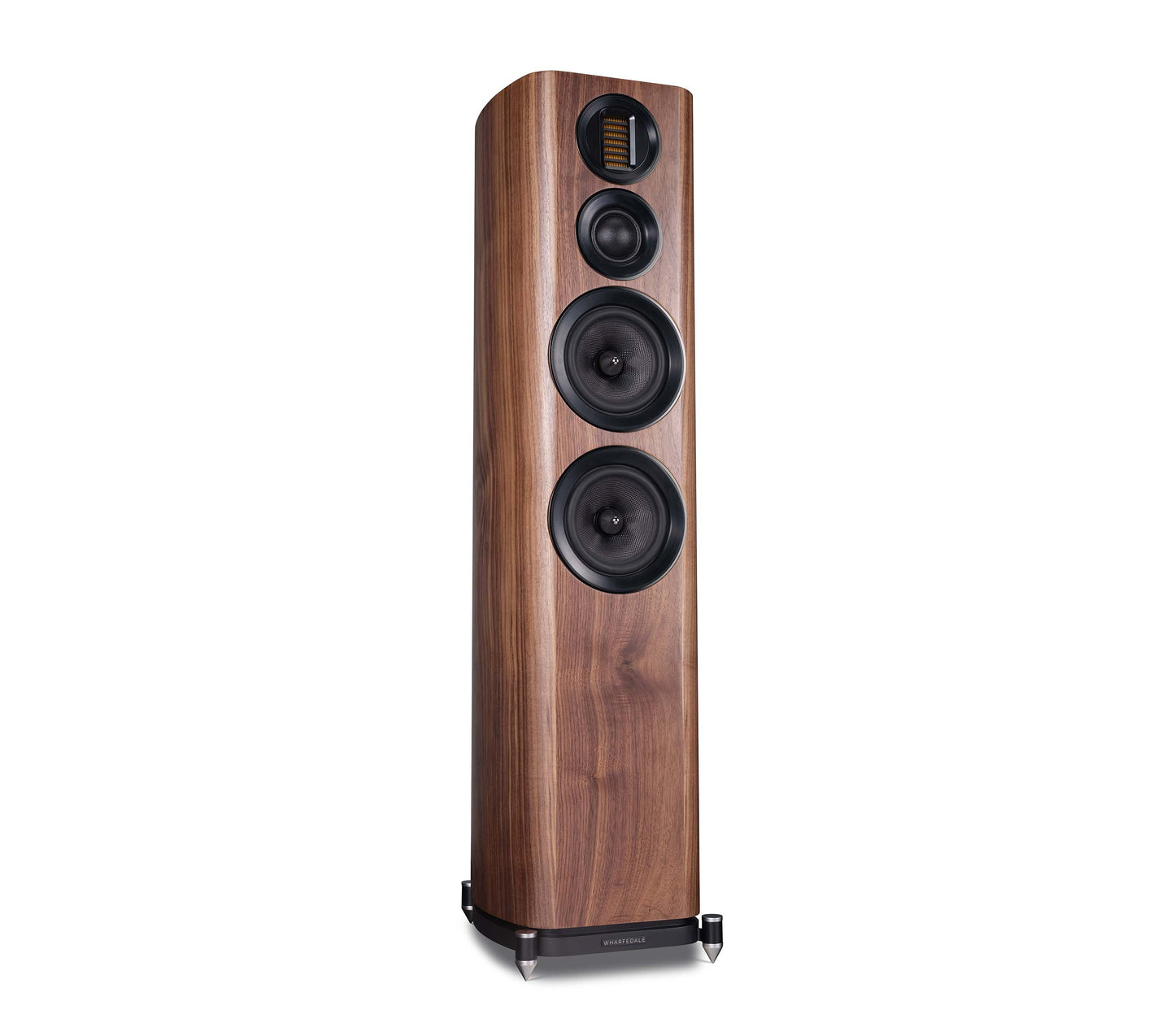 Wharfedale Evo 4.4 Floorstanding Speaker (Pair)