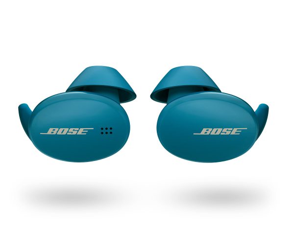 Bose Sport Earbuds