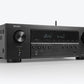 Denon AVRS 660H
