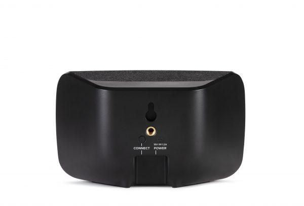 Polk max hot sale sr