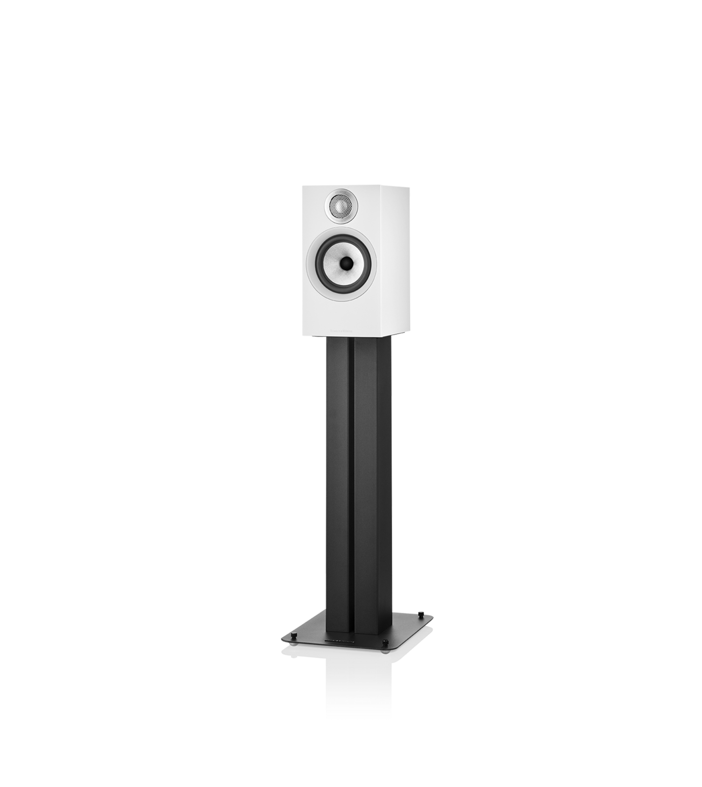 Bowers & Wilkins 607 Anniversary Edition Speaker (Pair)