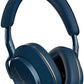 Bowers & Wilkins PX7 S2 Over-Ear Noise Cancelling Headphones