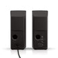 Bose Companion 2 Series III Multimedia Speakers