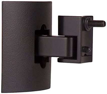 Bose UB-20 Series II Wall/Ceiling Bracket