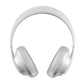 Bose Noise Cancelling 700 Bluetooth Wireless Over Ear Headphones