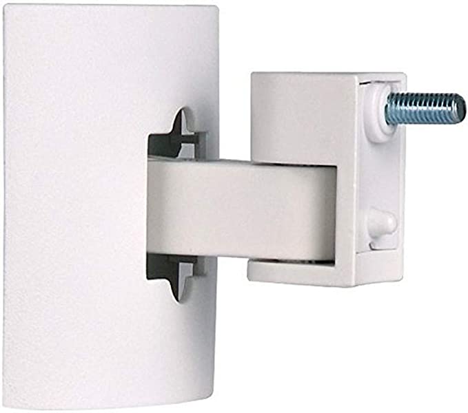 Bose UB-20 Series II Wall/Ceiling Bracket