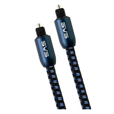 SVS SoundPath Digital Optical Cable